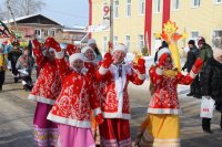 Наши коллективы